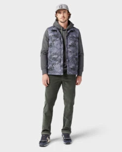 STIO Men's Rivet Cord -STIO CLOTHING 200090 784 2 8d83c11d b419 413b 874f 6f7897b8f492