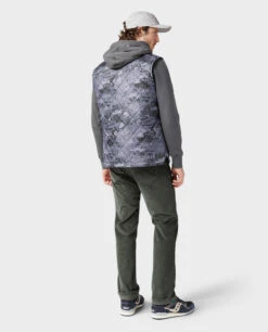 STIO Men's Rivet Cord -STIO CLOTHING 200090 784 3 74faf2e1 54b7 4349 8d32 eddf55579e41