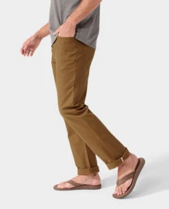 STIO Men's Rivet Canvas Pant -STIO CLOTHING 200091 213 4 aa772b18 eb08 4117 b53a 154fae2a368a