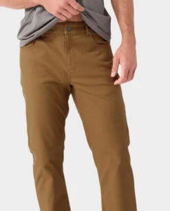 STIO Men's Rivet Canvas Pant -STIO CLOTHING 200091 213 5 d06a7b66 1f79 4cfa 8b53 43c7514376f8