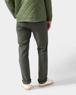 STIO Men's Rivet Canvas Pant -STIO CLOTHING 200091 301 3 27bd84a6 4ab4 4bd8 8996 dfc2c0d2fcf1