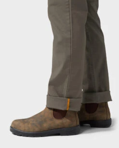 STIO Men's Rivet Canvas Pant -STIO CLOTHING 200091 396 5 dac05736 9daa 4180 ad18 45fb12382cbf