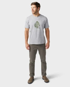 STIO Men's Rivet Canvas Pant -STIO CLOTHING 200091 396 6 818450a0 6606 409d 9bae c18100445e0f