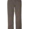 STIO Men's Rivet Canvas Pant -STIO CLOTHING 200091 396 8bde5c3f 06b3 4ea2 8199 7008ad1a2b96