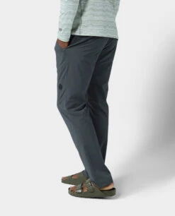 STIO Men's CFS Board Pant -STIO CLOTHING 200130 110 3