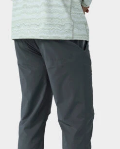 STIO Men's CFS Board Pant -STIO CLOTHING 200130 110 5