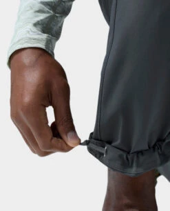 STIO Men's CFS Board Pant -STIO CLOTHING 200130 110 8