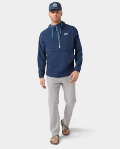 STIO Men's CFS Board Pant -STIO CLOTHING 200130 158 2 06c0ede5 1111 4efb 9431 279df2df378a