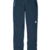STIO Men's CFS Board Pant -STIO CLOTHING 200130 410 7b4de56f 866d 4c03 9ee4 e08dfd2f7b03