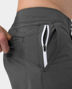 STIO Men's CFS Board Short - 10.5" -STIO CLOTHING 200131 110 10.5 5 cf01c8fa 6916 4689 8d51 83a45190e712