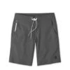 STIO Men's CFS Board Short - 10.5" -STIO CLOTHING 200131 110 10.5 e3fe13f1 1ee8 4655 8c0f e17bc472dc7f