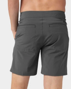 STIO Men's CFS Board Short - 7.5" -STIO CLOTHING 200131 110 7.5 3 49f3846d 3d27 4cb0 a079 ceb5972d9b74