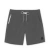 STIO Men's CFS Board Short - 7.5" 2 STIO Men's CFS Board Short - 7.5" -STIO CLOTHING 200131 110 7.5 e86b0fa6 07aa 4f95 b065 24839ab50c10