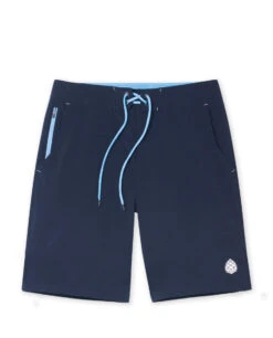 STIO Men's CFS Board Short - 10.5" -STIO CLOTHING 200131 410 10.5 35108f6a 9485 49f1 95ae 0ee42695b6e2