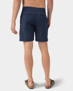 STIO Men's CFS Board Short - 7.5" -STIO CLOTHING 200131 410 7.5 5 fd304839 b165 4621 a030 608842c1c274