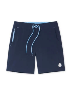STIO Men's CFS Board Short - 7.5" -STIO CLOTHING 200131 410 7.5 4658038e 2277 4f5a a31f ef36e5ba60e7