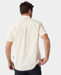 STIO Men's Curtis Camp Shirt SS -STIO CLOTHING 200147 875 10 b315ef9d 99bc 425e a532 8a213bd9d64f