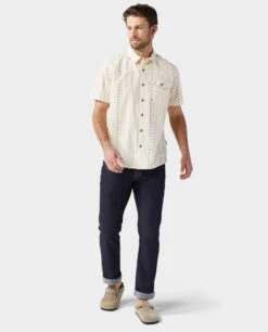 STIO Men's Curtis Camp Shirt SS -STIO CLOTHING 200147 875 5 d6db1c58 146f 47a1 a47b 1a40805f5f92