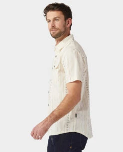 STIO Men's Curtis Camp Shirt SS -STIO CLOTHING 200147 875 6 cb15bcc1 be4c 4473 b136 dc30c862dec5