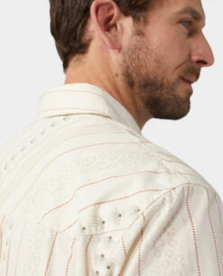 STIO Men's Curtis Camp Shirt SS -STIO CLOTHING 200147 875 7 6e588bc0 e0c0 4296 8307 ba753410e643