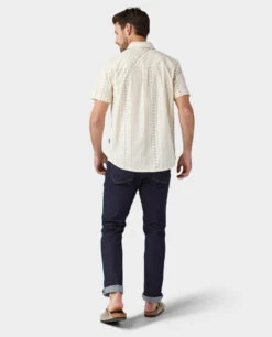 STIO Men's Curtis Camp Shirt SS -STIO CLOTHING 200147 875 9 1ee878db 681f 480b bada 7bd22e4fffb0