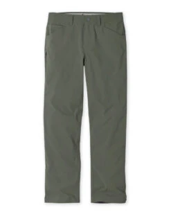 STIO Men's Cut Bank Pant -STIO CLOTHING 200160 301