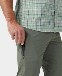 STIO Men's Cut Bank Pant -STIO CLOTHING 200160 301 7