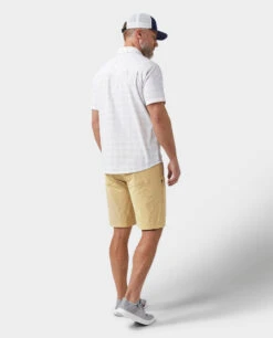 STIO Men's Cut Bank Short -STIO CLOTHING 200161 250 4