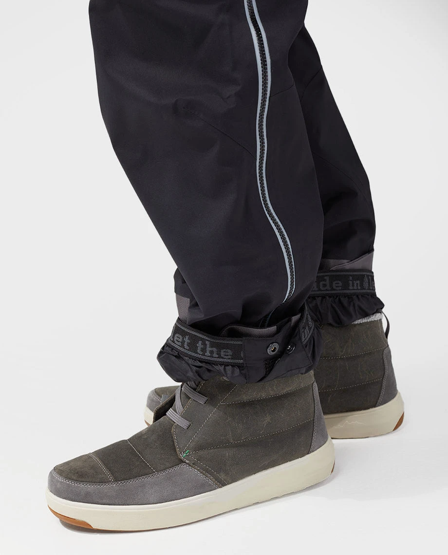 STIO Men's Colter Mid 14 STIO Men's Colter Mid - Image 12