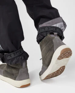 STIO Men's Colter Mid 37 STIO Men's Colter Mid -STIO CLOTHING 200189 032 2 f9f3bfb1 9268 494b 8866 403c7df61205