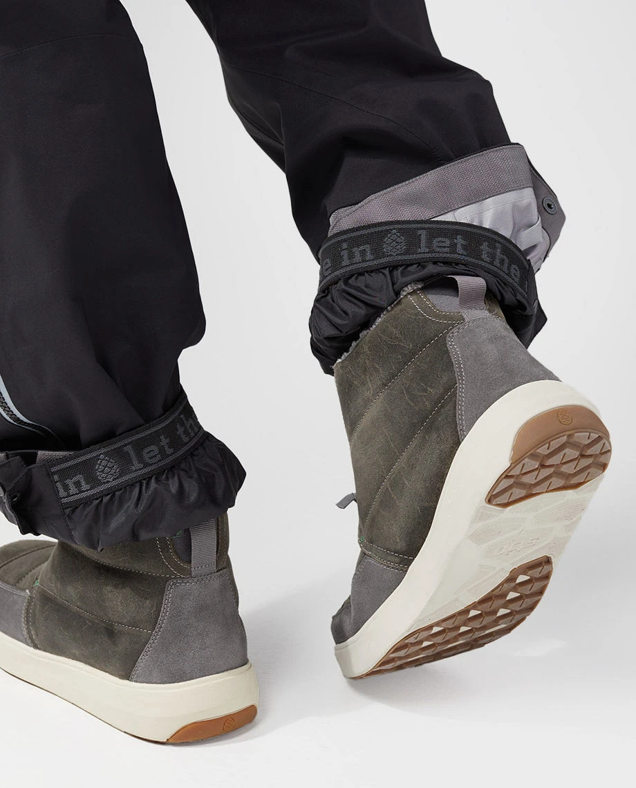 STIO Men's Colter Mid 18 STIO Men's Colter Mid - Image 16