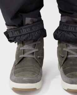 STIO Men's Colter Mid 38 STIO Men's Colter Mid -STIO CLOTHING 200189 032 3 522b3d5d 037b 413e 94ed 0079fae348b5