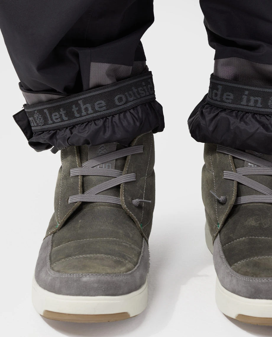 STIO Men's Colter Mid 19 STIO Men's Colter Mid - Image 17