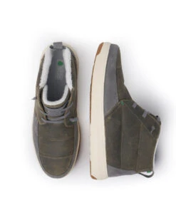 STIO Men's Colter Mid 31 STIO Men's Colter Mid -STIO CLOTHING 200189 032 dynamic d2c2761e 978a 4c28 a4d5 39937ec309dd