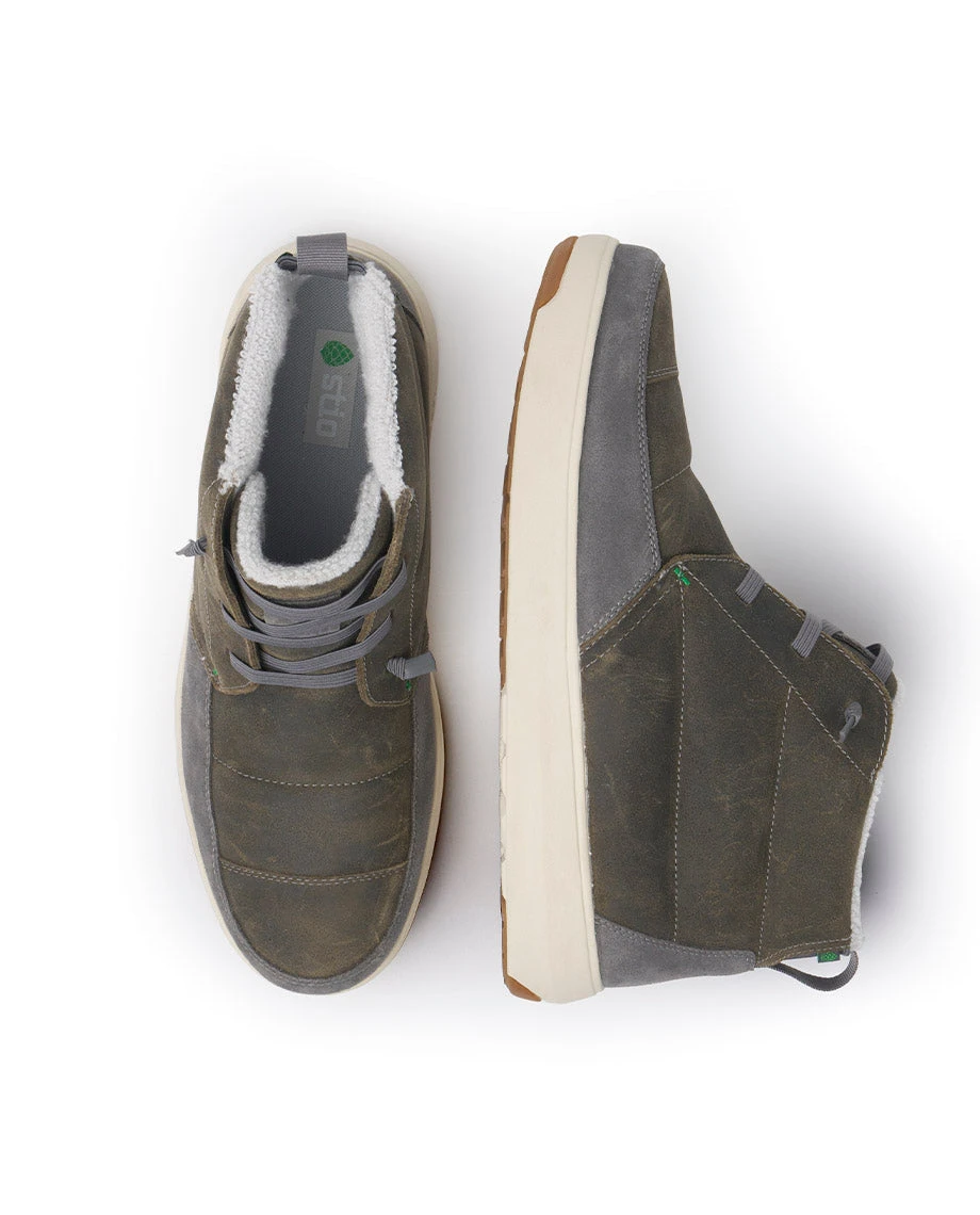 STIO Men's Colter Mid 12 STIO Men's Colter Mid - Image 10