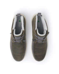 STIO Men's Colter Mid 32 STIO Men's Colter Mid -STIO CLOTHING 200189 032 overhead 836ee525 f01c 4f0a 8f7e c7ab219eecbf