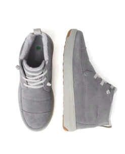 STIO Men's Colter Mid 24 STIO Men's Colter Mid -STIO CLOTHING 200189 174 overhead dynamic 2d7321d8 5684 4552 9816 5cfbeb5a2d56