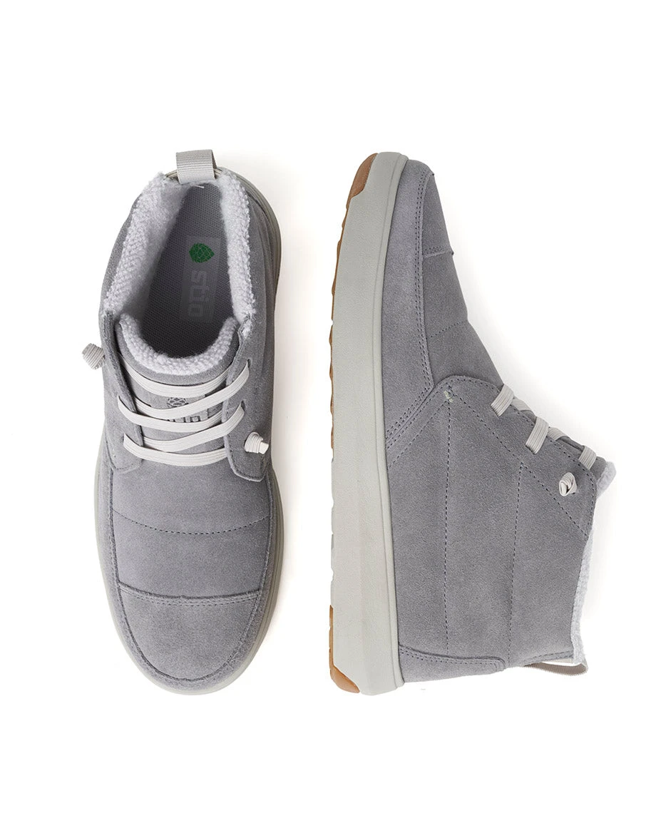 STIO Men's Colter Mid 5 STIO Men's Colter Mid - Image 3