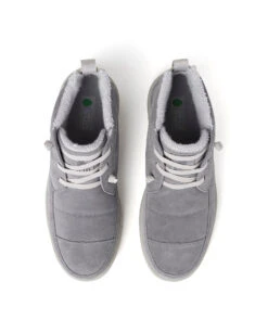 STIO Men's Colter Mid 25 STIO Men's Colter Mid -STIO CLOTHING 200189 174 overhead e7caf7ef fcb9 4e6e 857f 7f1dca891479