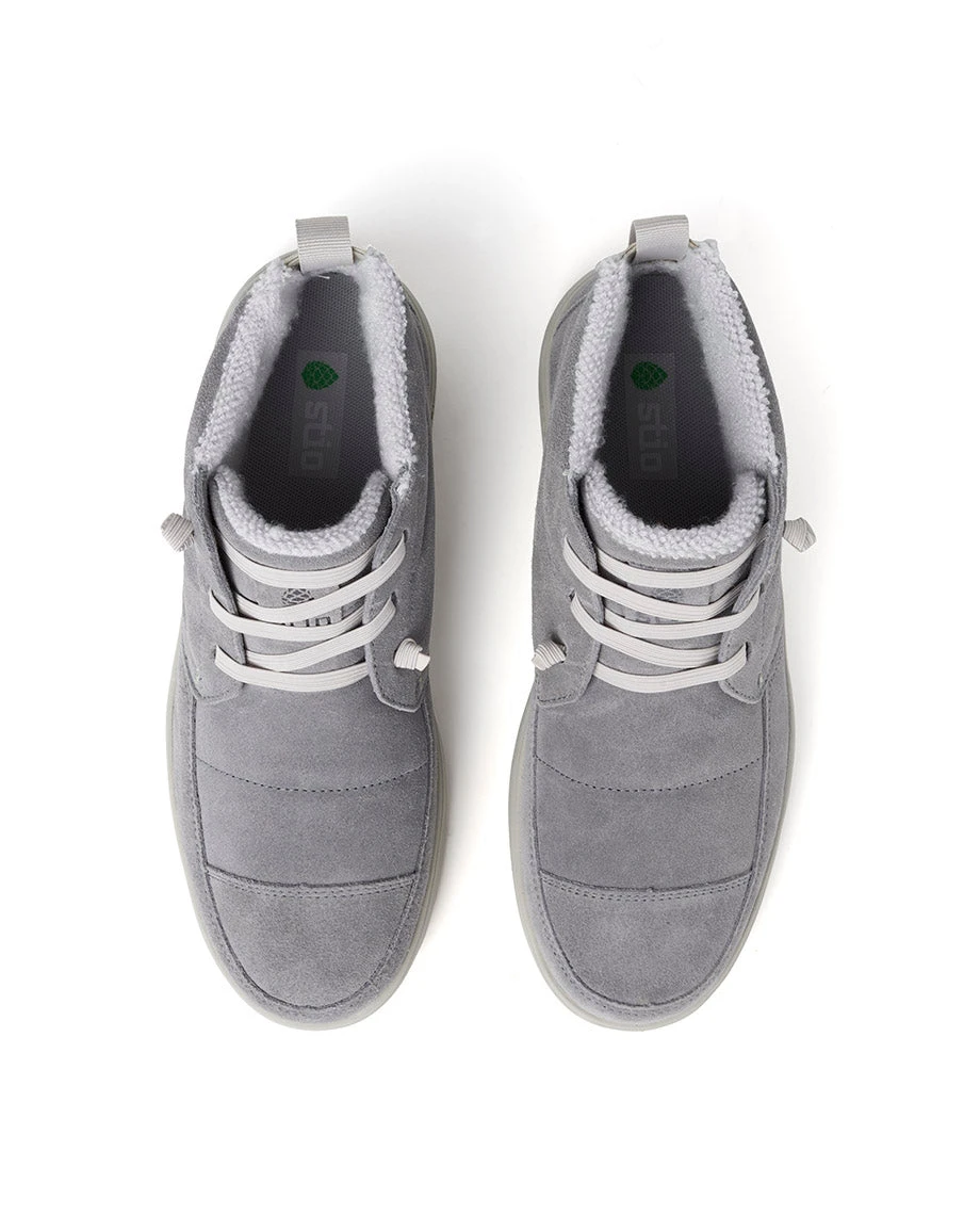 STIO Men's Colter Mid 6 STIO Men's Colter Mid - Image 4