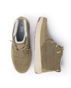 STIO Men's Colter Mid 41 STIO Men's Colter Mid -STIO CLOTHING 200189 250 dynamic 27551ba1 f2e6 437b a57d 746a92ca4558