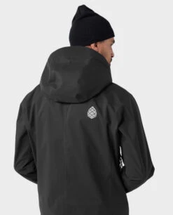 STIO Men's Environ Jacket 28 STIO Men's Environ Jacket -STIO CLOTHING 200211 001 3 a0966035 e6d2 4a4e 94ce cde8e8ae5677