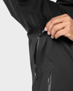 STIO Men's Environ Jacket 25 STIO Men's Environ Jacket -STIO CLOTHING 200211 001 6 ALT