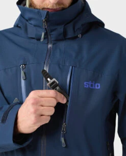 STIO Men's Environ Jacket 34 STIO Men's Environ Jacket -STIO CLOTHING 200211 412 3 ALT