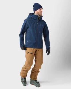 STIO Men's Environ Jacket 38 STIO Men's Environ Jacket -STIO CLOTHING 200211 412 7 5756e016 d786 4b2d b77d af296ca24bdf