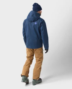 STIO Men's Environ Jacket 39 STIO Men's Environ Jacket -STIO CLOTHING 200211 412 8 f4d72d25 6e60 42fd bfd3 dd2e5cb51b1a