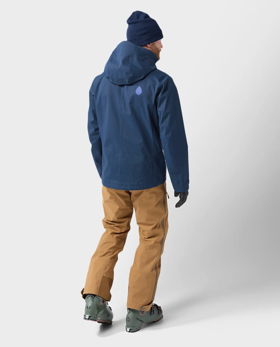 STIO Men's Environ Jacket 20 STIO Men's Environ Jacket - Image 18