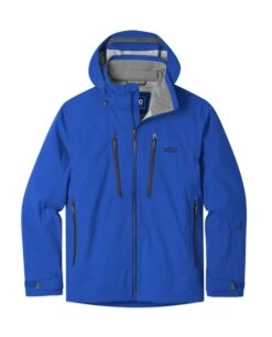 STIO Men's Environ Jacket 40 STIO Men's Environ Jacket -STIO CLOTHING 200211 421