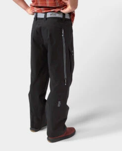 STIO Men's Environ Pant 26 STIO Men's Environ Pant -STIO CLOTHING 200213 102 3 91e17ad2 4f14 4a98 b240 83040cb6c588
