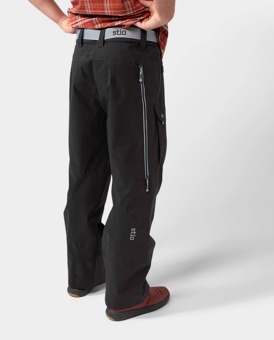 STIO Men's Environ Pant 7 STIO Men's Environ Pant - Image 5